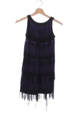 Női top D-Xel, Méret S, Szín Sokszínű, Ár 7 499 Ft