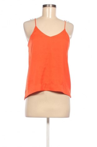 Дамски топ Daily, Размер S, Цвят Оранжев, Цена 2,04 €