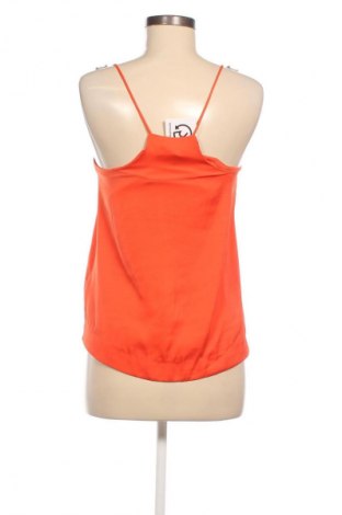 Дамски топ Daily, Размер S, Цвят Оранжев, Цена 2,04 €