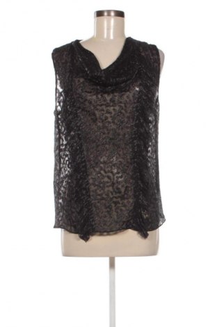 Damentop Day Birger Et Mikkelsen, Größe M, Farbe Mehrfarbig, Preis 9,99 €