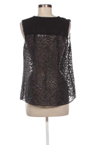 Damentop Day Birger Et Mikkelsen, Größe M, Farbe Mehrfarbig, Preis 9,99 €