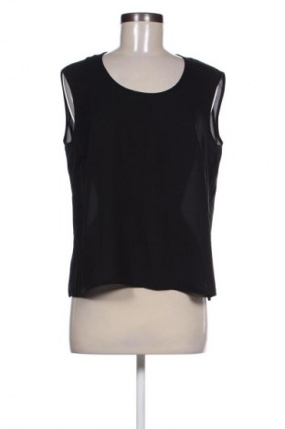 Damski top Delmod, Rozmiar M, Kolor Czarny, Cena 10,99 zł