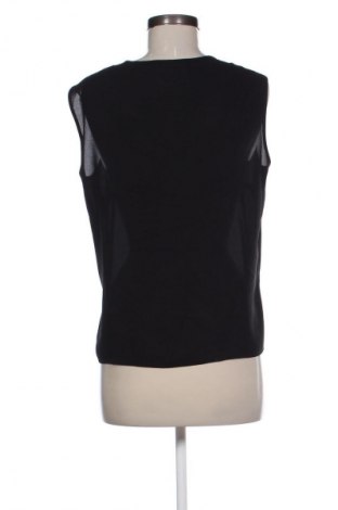 Damski top Delmod, Rozmiar M, Kolor Czarny, Cena 10,99 zł