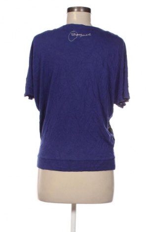 Dámský top Desigual, Velikost S, Barva Vícebarevné, Cena  609,00 Kč