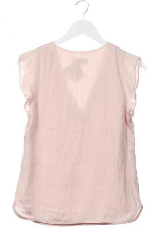 Női top Dry Lake., Méret S, Szín Rózsaszín, Ár 669 Ft