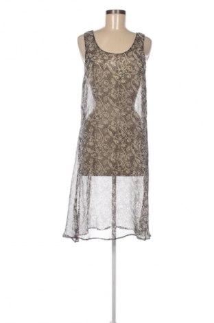 Női top Dune, Méret M, Szín Sokszínű, Ár 1 199 Ft