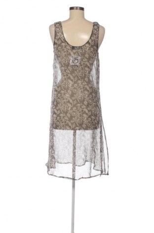 Női top Dune, Méret M, Szín Sokszínű, Ár 1 199 Ft