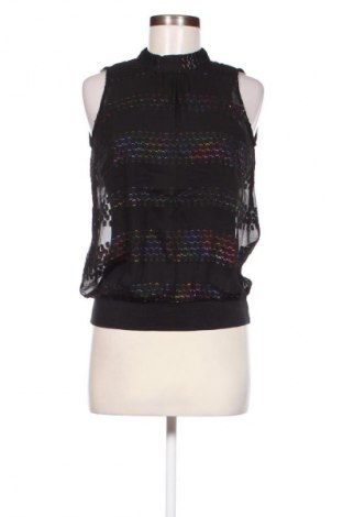 Női top Edc By Esprit, Méret XS, Szín Sokszínű, Ár 1 499 Ft