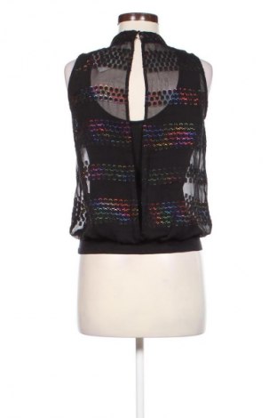 Női top Edc By Esprit, Méret XS, Szín Sokszínű, Ár 1 499 Ft