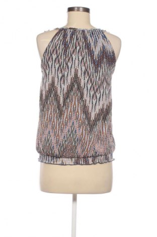 Női top Edc By Esprit, Méret S, Szín Sokszínű, Ár 1 779 Ft