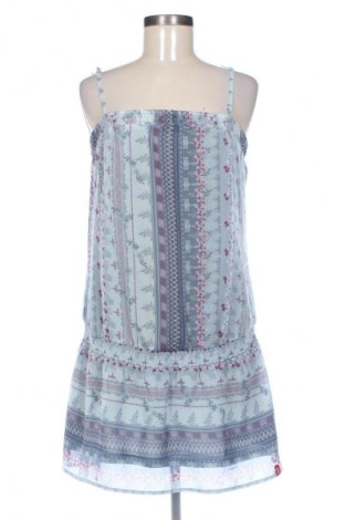 Női top Edc By Esprit, Méret M, Szín Sokszínű, Ár 669 Ft