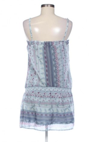 Női top Edc By Esprit, Méret M, Szín Sokszínű, Ár 669 Ft