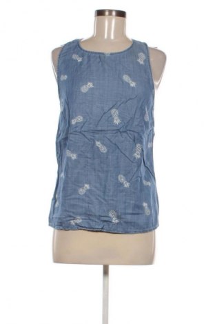 Női top Edc By Esprit, Méret L, Szín Sokszínű, Ár 2 149 Ft