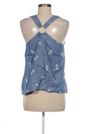 Női top Edc By Esprit, Méret L, Szín Sokszínű, Ár 2 149 Ft