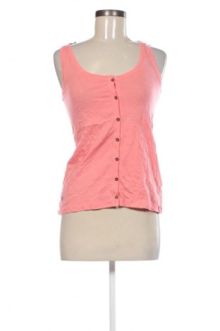 Női top Edc By Esprit, Méret XS, Szín Rózsaszín, Ár 1 589 Ft