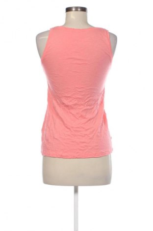 Női top Edc By Esprit, Méret XS, Szín Rózsaszín, Ár 1 589 Ft