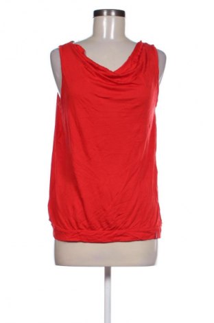 Női top Edc By Esprit, Méret L, Szín Piros, Ár 1 909 Ft