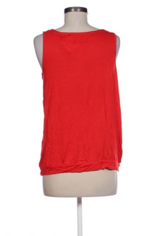 Női top Edc By Esprit, Méret L, Szín Piros, Ár 1 909 Ft