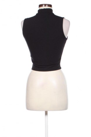 Дамски топ Edited, Размер M, Цвят Черен, Цена 5,11 €