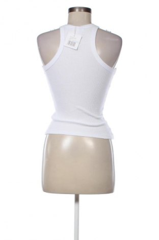 Damentop Edited, Größe XS, Farbe Weiß, Preis € 23,99