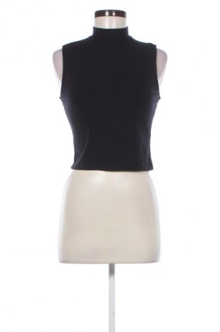 Дамски топ Edited, Размер M, Цвят Черен, Цена 6,64 €