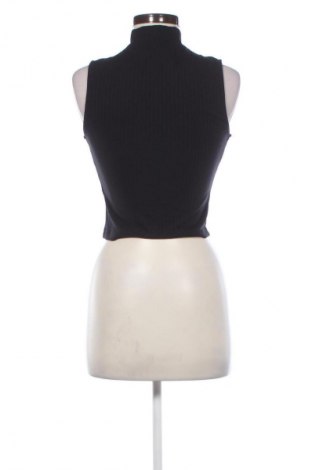 Дамски топ Edited, Размер M, Цвят Черен, Цена 6,64 €