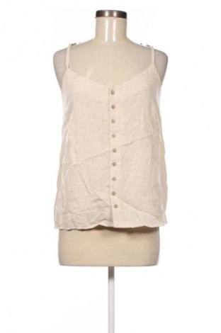 Női top Eight2Nine, Méret M, Szín Ekrü
, Ár 959 Ft