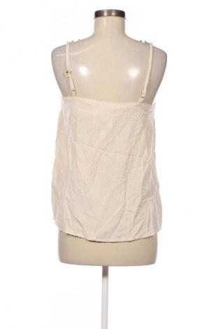 Női top Eight2Nine, Méret M, Szín Ekrü
, Ár 959 Ft