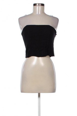 Top de femei Elementy, Mărime S, Culoare Negru, Preț 54,99 Lei, #132858217