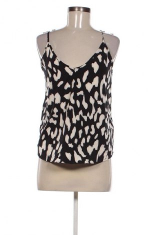 Női top Emery rose, Méret L, Szín Sokszínű, Ár 1 939 Ft