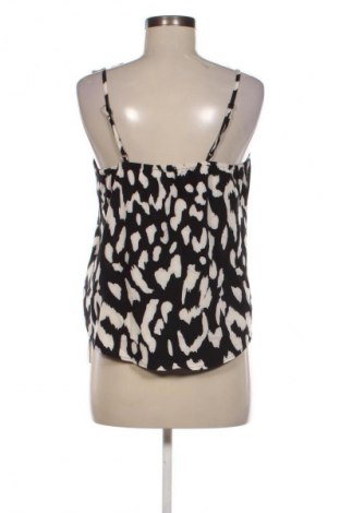 Női top Emery rose, Méret L, Szín Sokszínű, Ár 1 939 Ft