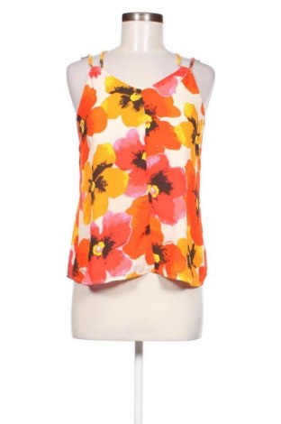 Top de femei Esmara, Mărime S, Culoare Multicolor, Preț 7,99 Lei