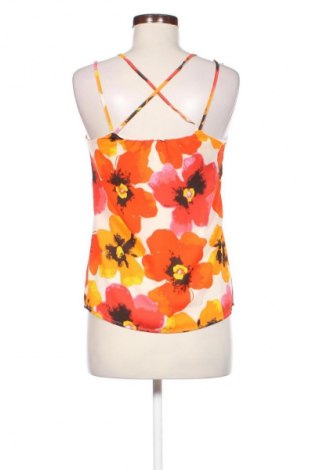 Top de femei Esmara, Mărime S, Culoare Multicolor, Preț 7,99 Lei