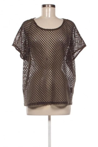 Női top Esmara, Méret XL, Szín Zöld, Ár 669 Ft