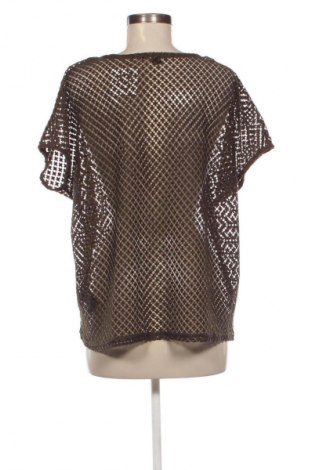 Női top Esmara, Méret XL, Szín Zöld, Ár 669 Ft