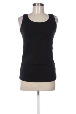 Dámský top Esmara, Velikost M, Barva Černá, Cena  239,00 Kč