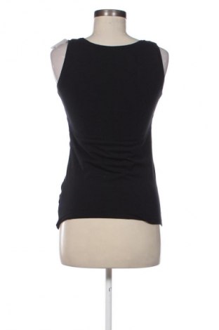 Dámský top Esmara, Velikost M, Barva Černá, Cena  239,00 Kč