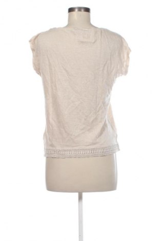 Damentop Esmara, Größe S, Farbe Beige, Preis 5,99 €