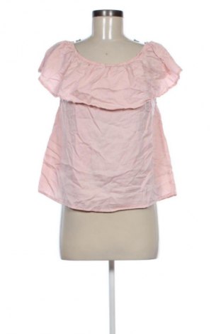 Női top Esmara, Méret M, Szín Hamurózsaszín, Ár 909 Ft