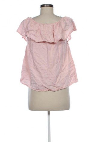 Női top Esmara, Méret M, Szín Hamurózsaszín, Ár 909 Ft