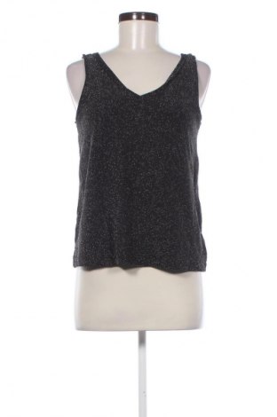 Női top Esmara, Méret S, Szín Sokszínű, Ár 1 689 Ft