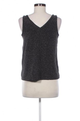 Női top Esmara, Méret S, Szín Sokszínű, Ár 1 689 Ft