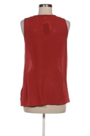 Dámsky top  Esmara, Veľkosť S, Farba Červená, Cena  5,95 €