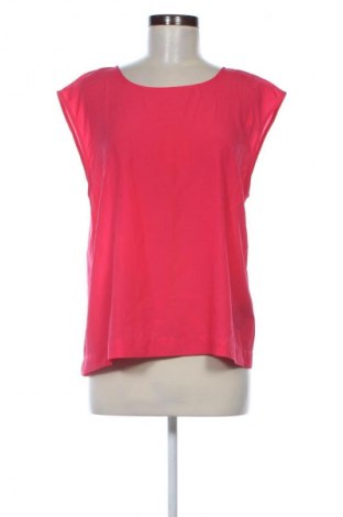 Damentop Esmara, Größe L, Farbe Rosa, Preis € 4,99