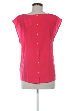 Damentop Esmara, Größe L, Farbe Rosa, Preis € 4,99