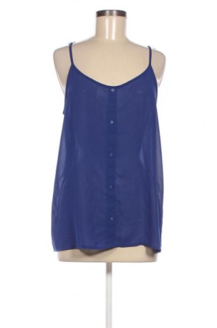 Női top Esmara, Méret L, Szín Kék, Ár 1 519 Ft