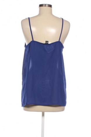 Női top Esmara, Méret L, Szín Kék, Ár 1 519 Ft