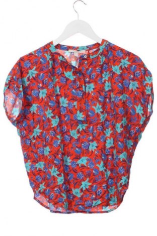 Női top Esprit, Méret XS, Szín Sokszínű, Ár 2 079 Ft