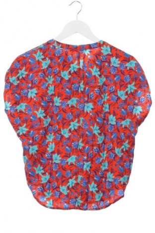 Női top Esprit, Méret XS, Szín Sokszínű, Ár 2 079 Ft