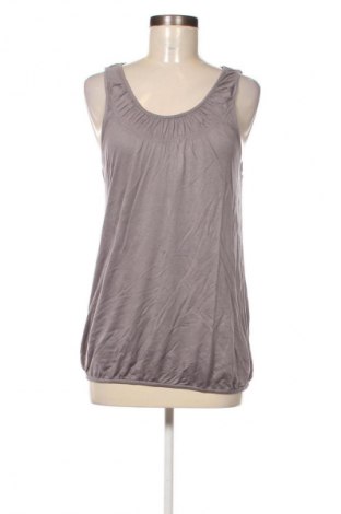 Női top Esprit, Méret M, Szín Szürke, Ár 2 059 Ft